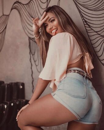 Sayuri Photo Fuites Nudes OnlyFans 40