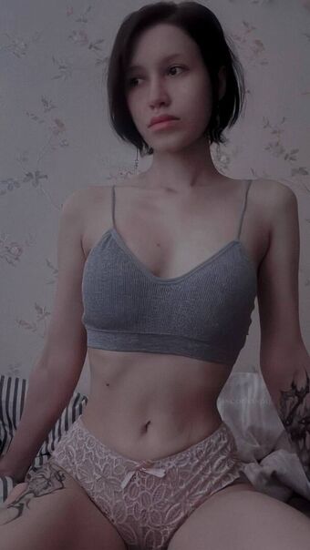 Scarletspyada Photo Fuites Nudes OnlyFans 34
