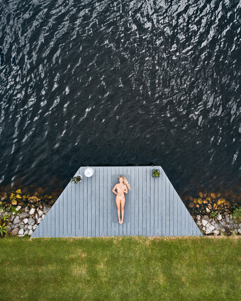 scarletssecretfanclub