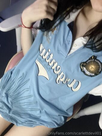 scarlettdevil.cos