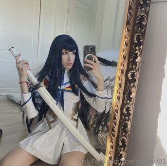 scarlettdevil01