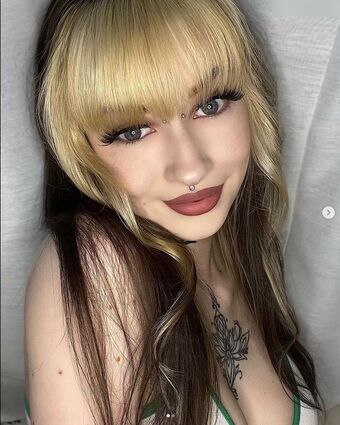 schweinenuttenfotzenscheisse