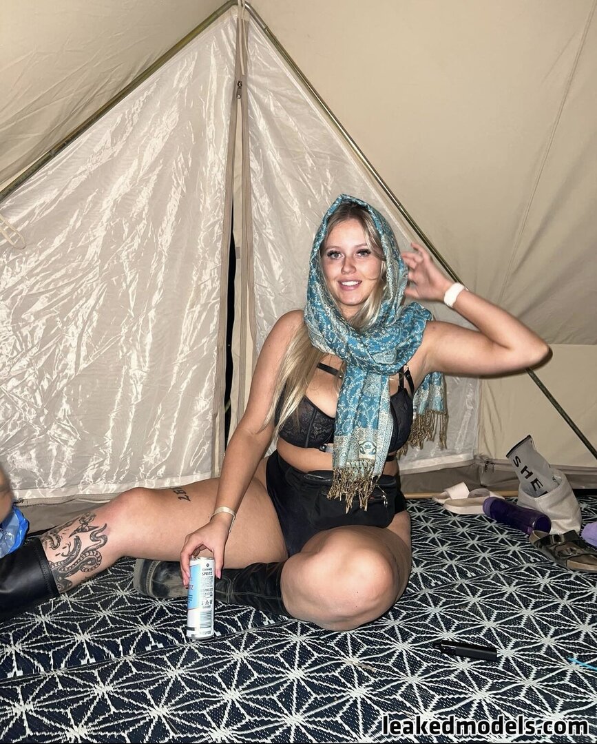 milkymaddy  scorpio.milk Photo Nude Leaks OnlyFans 12 - Modèles Leakées