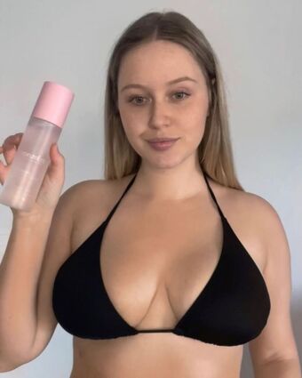 scorpio.milk
