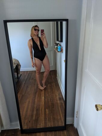 ScrappyDooAndTheCrew