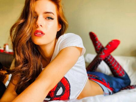 Seattlesbeauty Photo Fuites Nudes OnlyFans 21