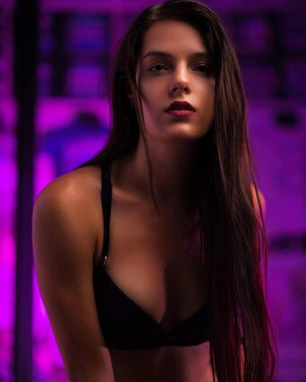 Seattlesbeauty Photo Fuites Nudes OnlyFans 23