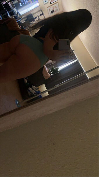 secretchi Photo Fuites Nudes OnlyFans 6