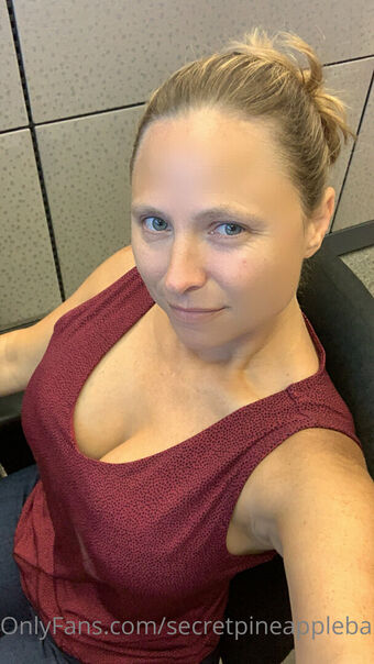 secretpineapplebabe