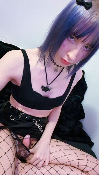 secretsaria Photo Fuites Nudes OnlyFans 6