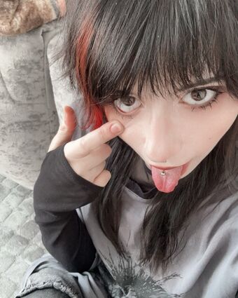 х_see Photo Fuites Nudes OnlyFans 2