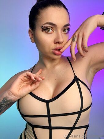 seendi Photo Fuites Nudes OnlyFans 1