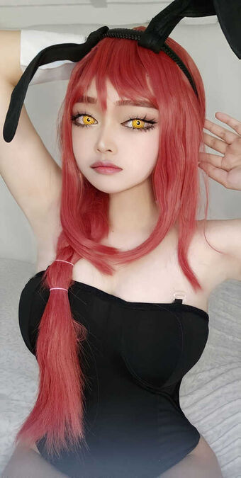 Sei Jun