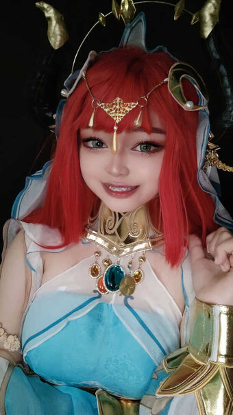 Sei Jun