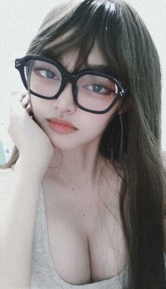 Sei Jun