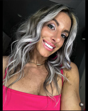 seleener Photo Fuites Nudes OnlyFans 6