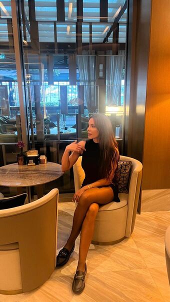 Selen Yakıcı Selenyakici