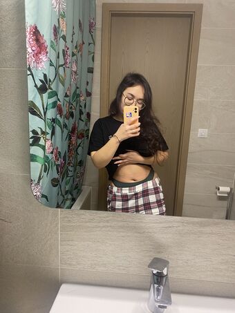 Selena Netsky