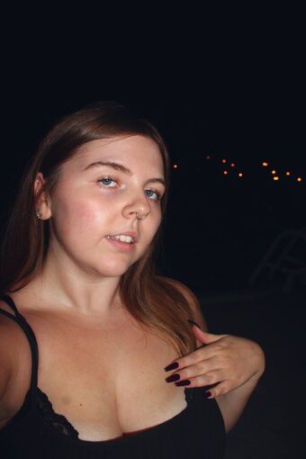 selenaax_ Photo Fuites Nudes OnlyFans 31