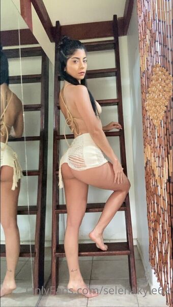 selenakyle69