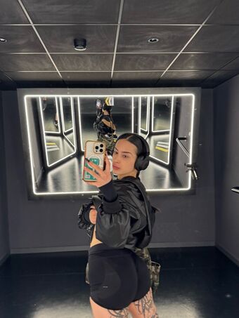 selfishara Photo Fuites Nudes OnlyFans 34