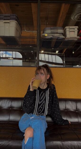 selflovesage