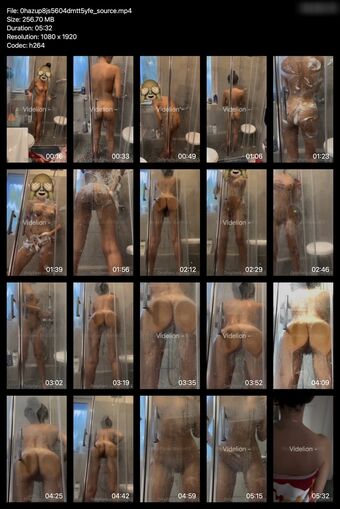 Selin03 Photo Fuites Nudes OnlyFans 62