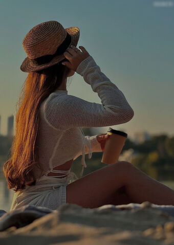 Selinka Photo Fuites Nudes OnlyFans 2