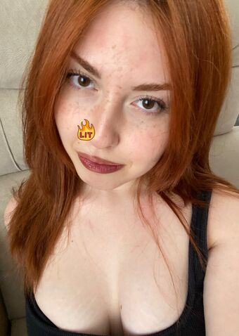 selinyyaaa Photo Fuites Nudes OnlyFans 10