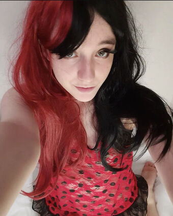 senpaispace Photo Fuites Nudes OnlyFans 1