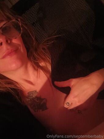 septemberbaby