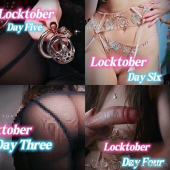 serahanton Photo Fuites Nudes OnlyFans 47