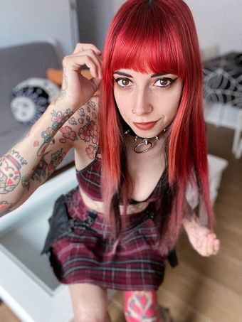 SerasCosplay