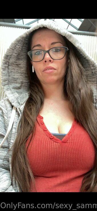 sexy_sammie86