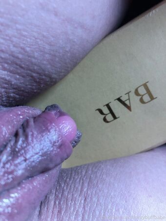 sexybuffbabe Photo Fuites Nudes OnlyFans 13