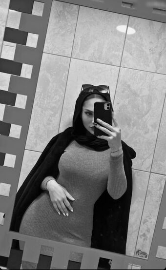 Şeyma Kaya/symkyckkk