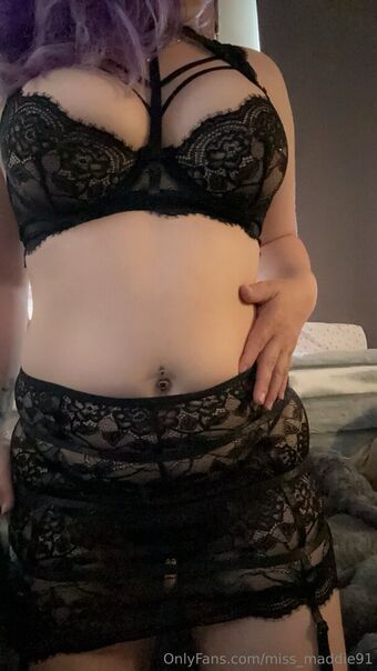shadow_queen91 Photo Fuites Nudes OnlyFans 1