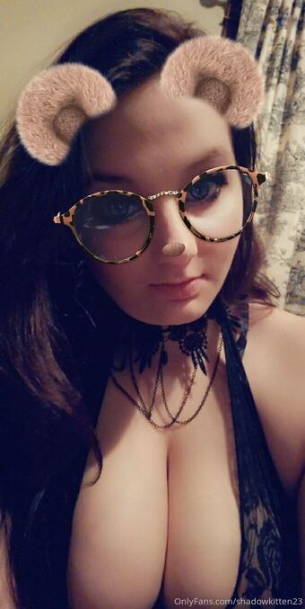 shadowkitten23