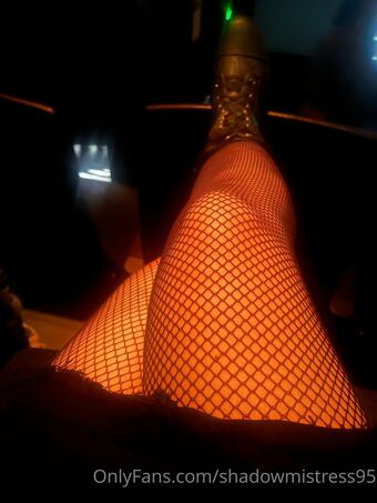 shadowmistress95