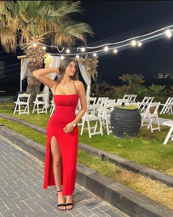 shairoash Photo Fuites Nudes OnlyFans 3