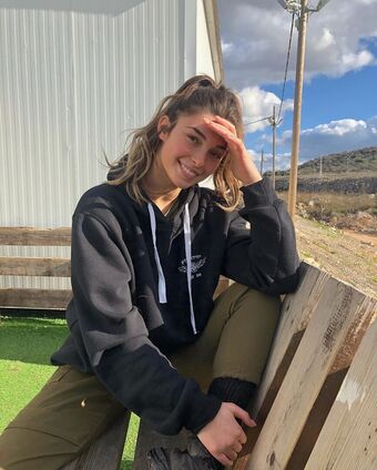 shairoash Photo Fuites Nudes OnlyFans 4