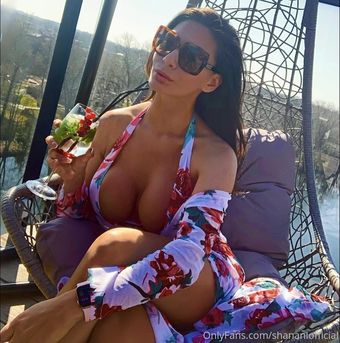 shananiofficial