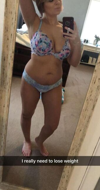 shanassty Photo Fuites Nudes OnlyFans 25