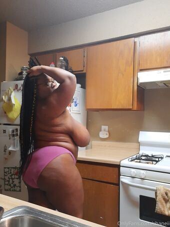 shaneii Photo Fuites Nudes OnlyFans 32