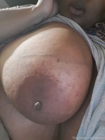 shaneii Photo Fuites Nudes OnlyFans 38