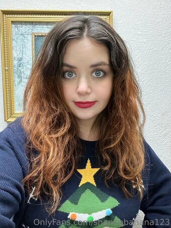 shannabanana123