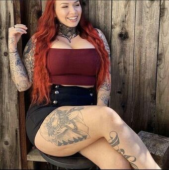 shanoamitchell