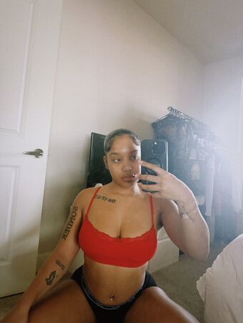 Shara Moss