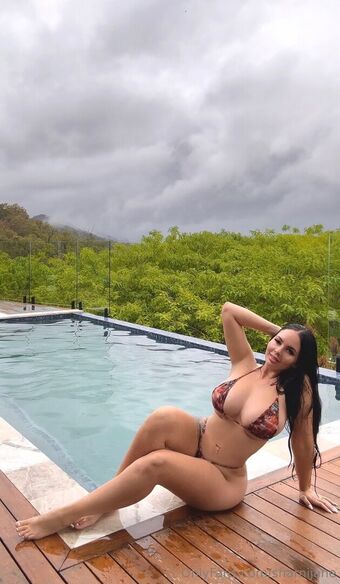 sharnijane