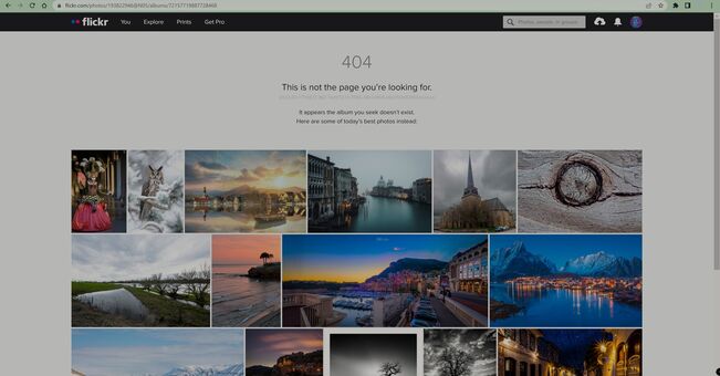 Sharon De Luca Photo Fuites Nudes OnlyFans 15